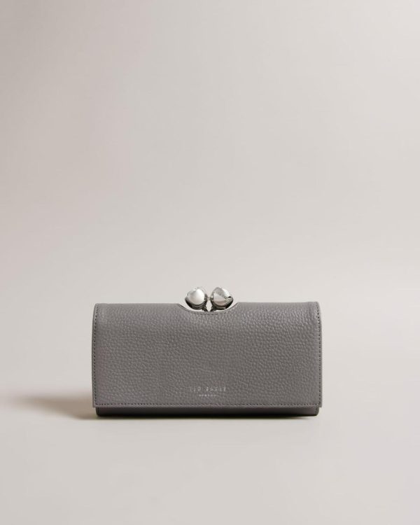 Giftwear.shop4a97a850fb 1