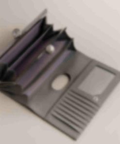 Giftwear.shop4a97a850fb 2