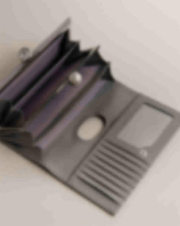 Giftwear.shop4a97a850fb 2