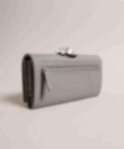 Giftwear.shop4a97a850fb 3