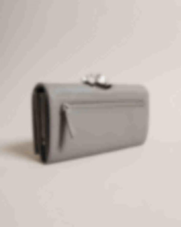 Giftwear.shop4a97a850fb 3