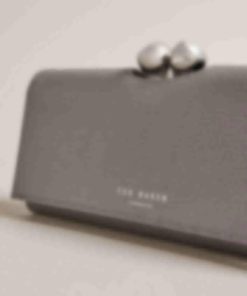 Giftwear.shop4a97a850fb 4