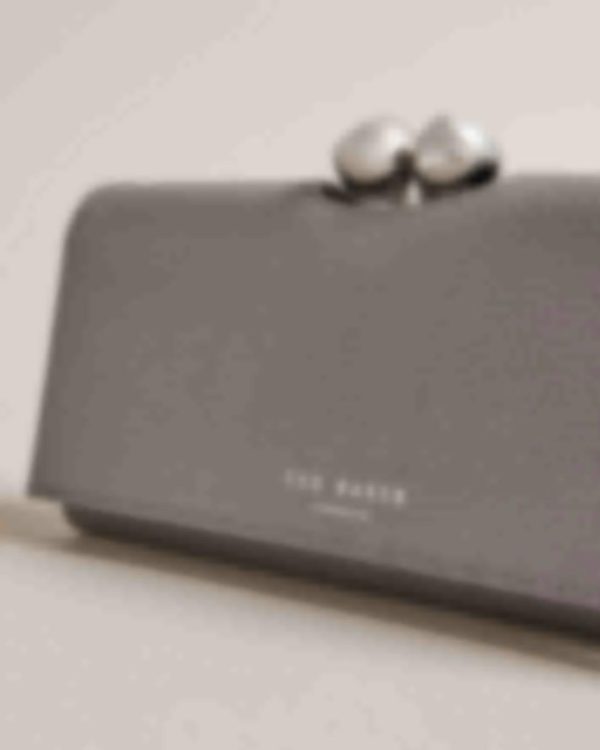 Giftwear.shop4a97a850fb 4