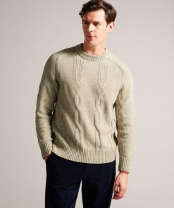 Giftwear.shop4ac2232725 1