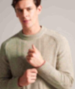 Giftwear.shop4ac2232725 2