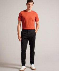 Giftwear.shop4acadaecb4 1