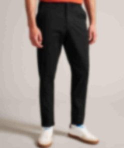 Giftwear.shop4acadaecb4 2