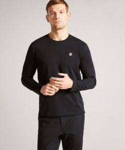 Giftwear.shop4ae21da4d7 1