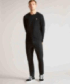 Giftwear.shop4ae21da4d7 2