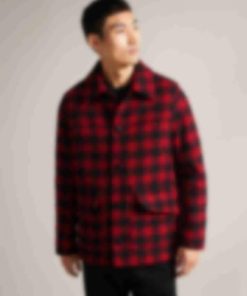 Giftwear.shop4b3b095637 2