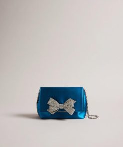 Giftwear.shop4b3e2452e8 1