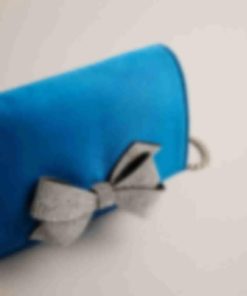 Giftwear.shop4b3e2452e8 2