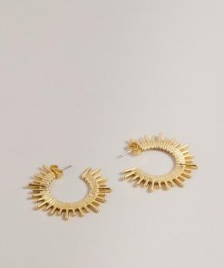 Giftwear.shop4b400849c0 1