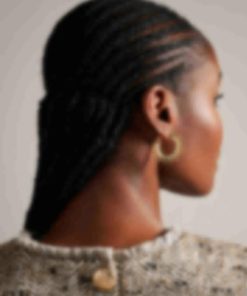 Giftwear.shop4b400849c0 2