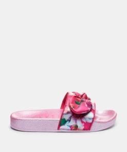 Giftwear.shop4b450a4f8a 1