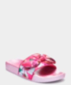 Giftwear.shop4b450a4f8a 2