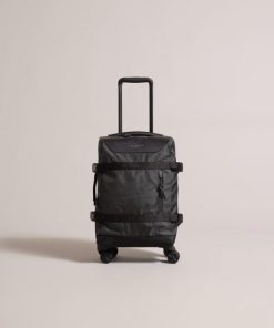 Giftwear.shop4b5ac7eccc 1