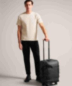 Giftwear.shop4b5ac7eccc 2