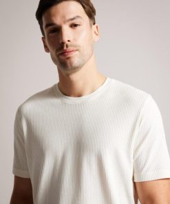 Giftwear.shop4b7480d0ac 1