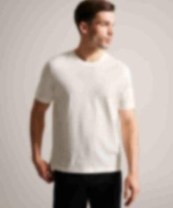 Giftwear.shop4b7480d0ac 2