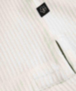 Giftwear.shop4b7480d0ac 3