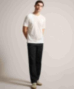 Giftwear.shop4b7480d0ac 4