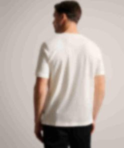 Giftwear.shop4b7480d0ac 5