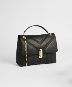 Giftwear.shop4be995aba0 1