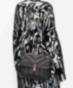 Giftwear.shop4be995aba0 2