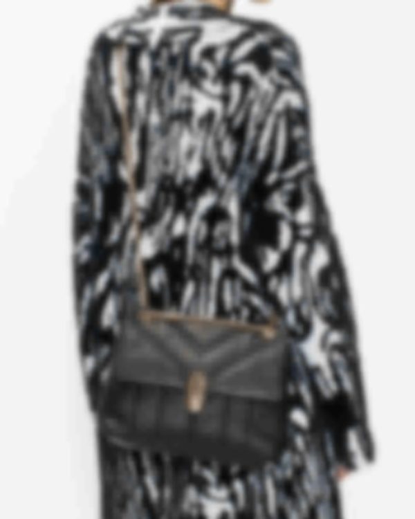 Giftwear.shop4be995aba0 2