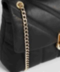 Giftwear.shop4be995aba0 3