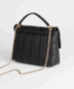 Giftwear.shop4be995aba0 4