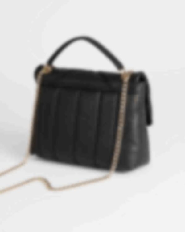 Giftwear.shop4be995aba0 4