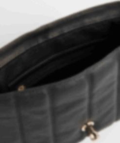 Giftwear.shop4be995aba0 5