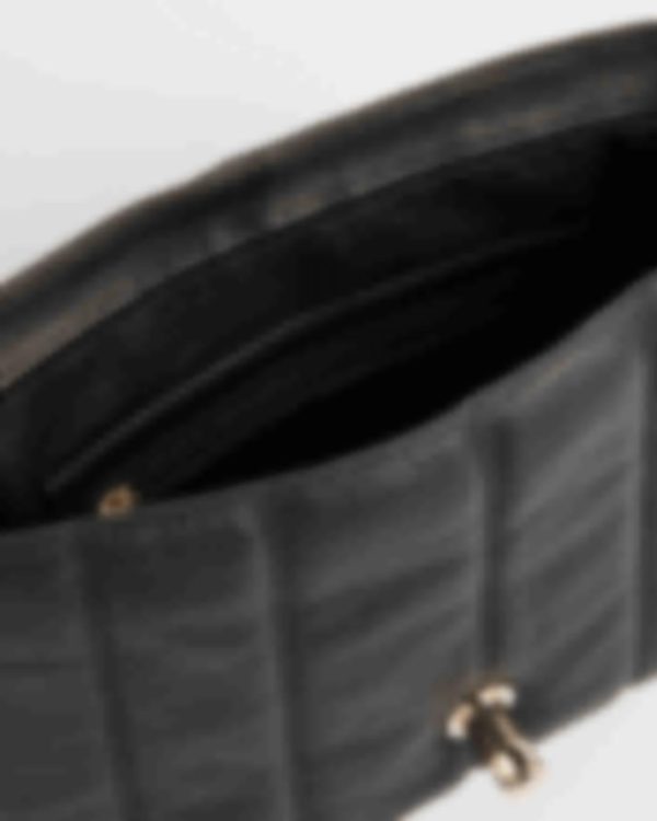 Giftwear.shop4be995aba0 5