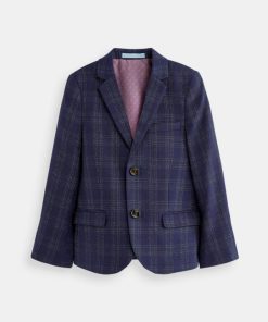 Giftwear.shop4c45537126 1