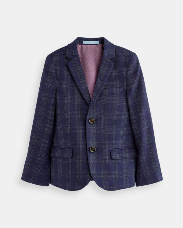 Giftwear.shop4c45537126 1