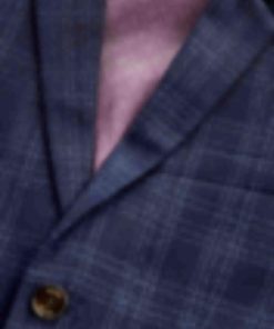 Giftwear.shop4c45537126 2