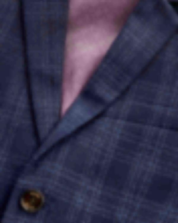 Giftwear.shop4c45537126 2