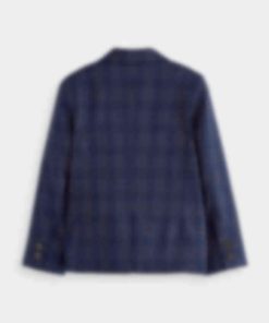 Giftwear.shop4c45537126 3