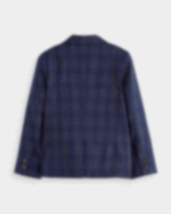 Giftwear.shop4c45537126 3