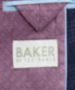 Giftwear.shop4c45537126 4