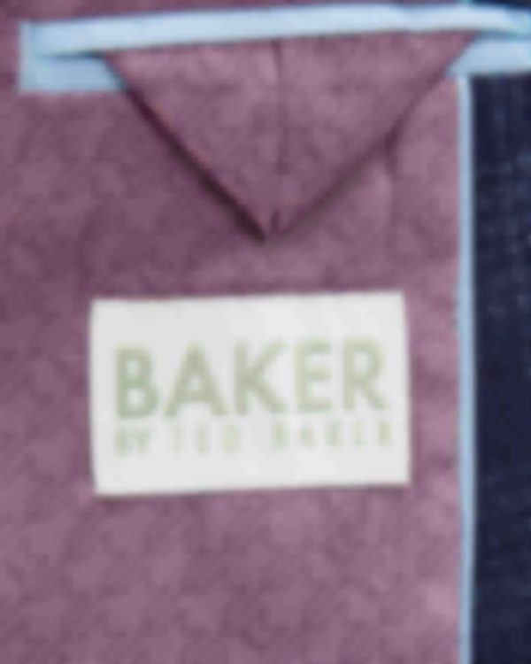 Giftwear.shop4c45537126 4