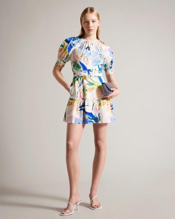 Giftwear.shop4c7c1cf41c 1