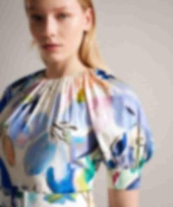 Giftwear.shop4c7c1cf41c 2