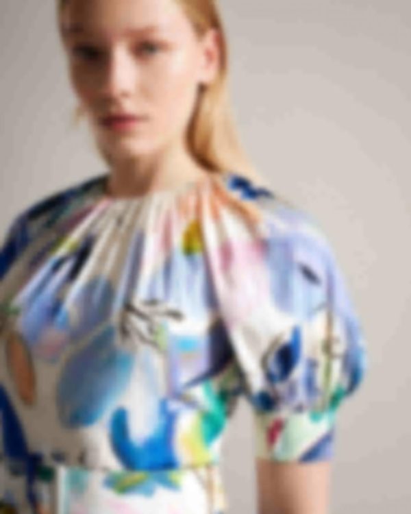 Giftwear.shop4c7c1cf41c 2