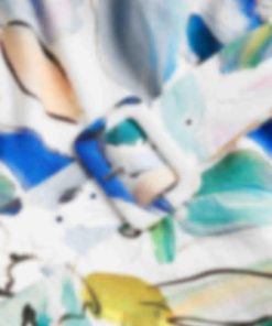 Giftwear.shop4c7c1cf41c 3