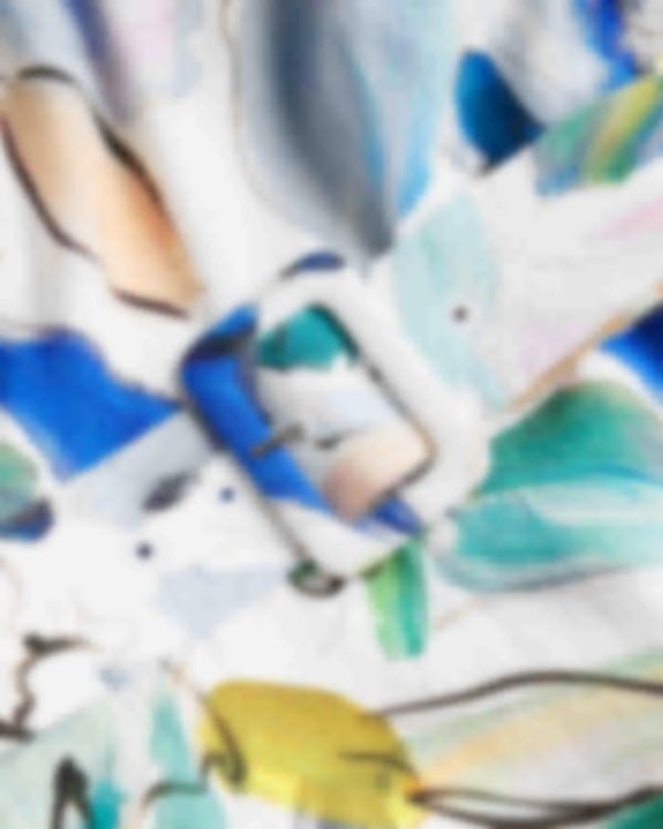 Giftwear.shop4c7c1cf41c 3