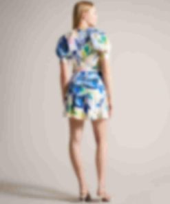 Giftwear.shop4c7c1cf41c 5