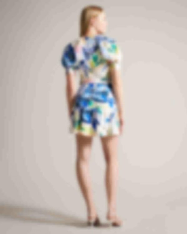 Giftwear.shop4c7c1cf41c 5